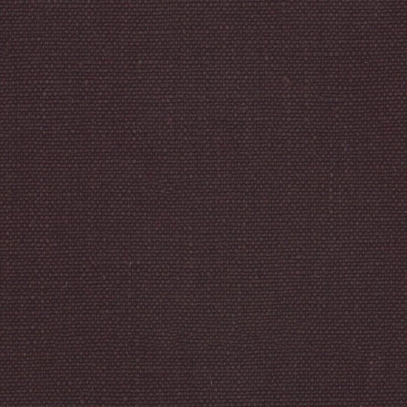 2024011 | Linen Collection