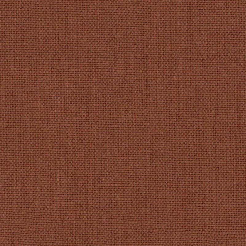 2024012 | Linen Collection