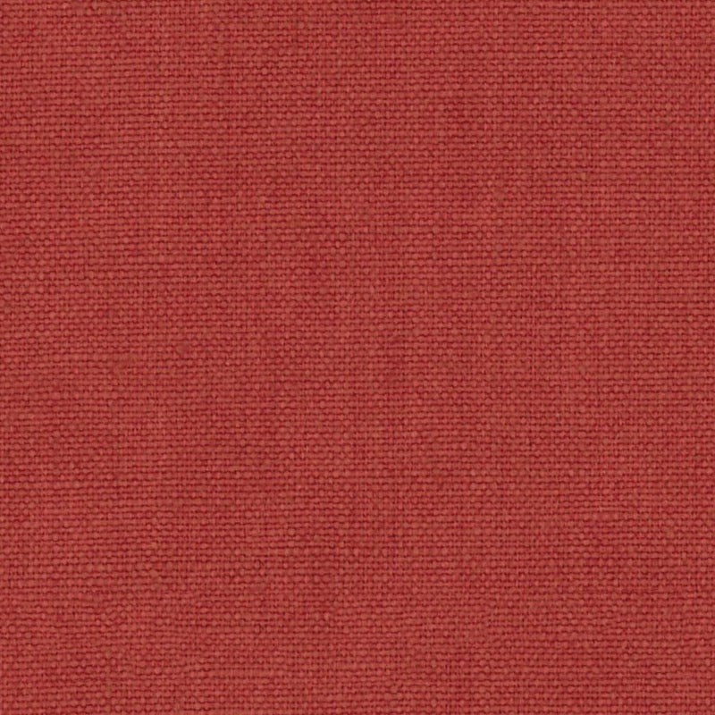 2024013 | Linen Collection