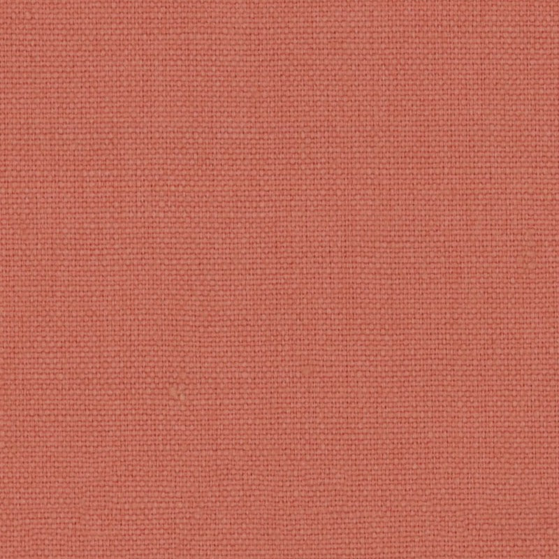 2024014 | Linen Collection