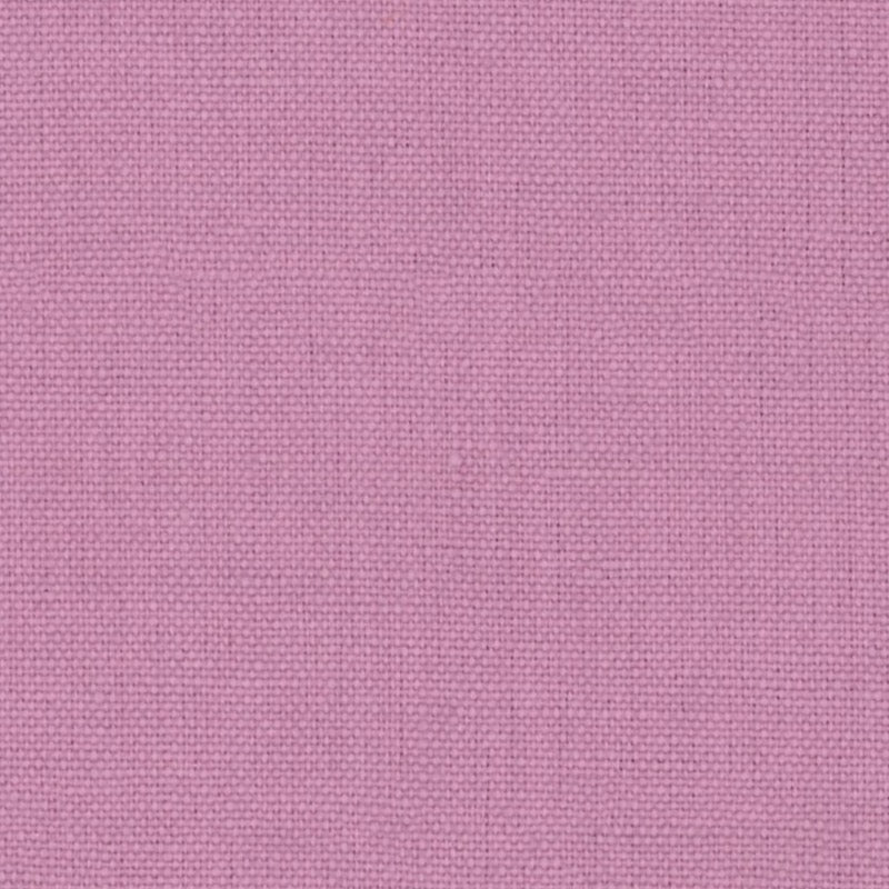 2024015 | Linen Collection