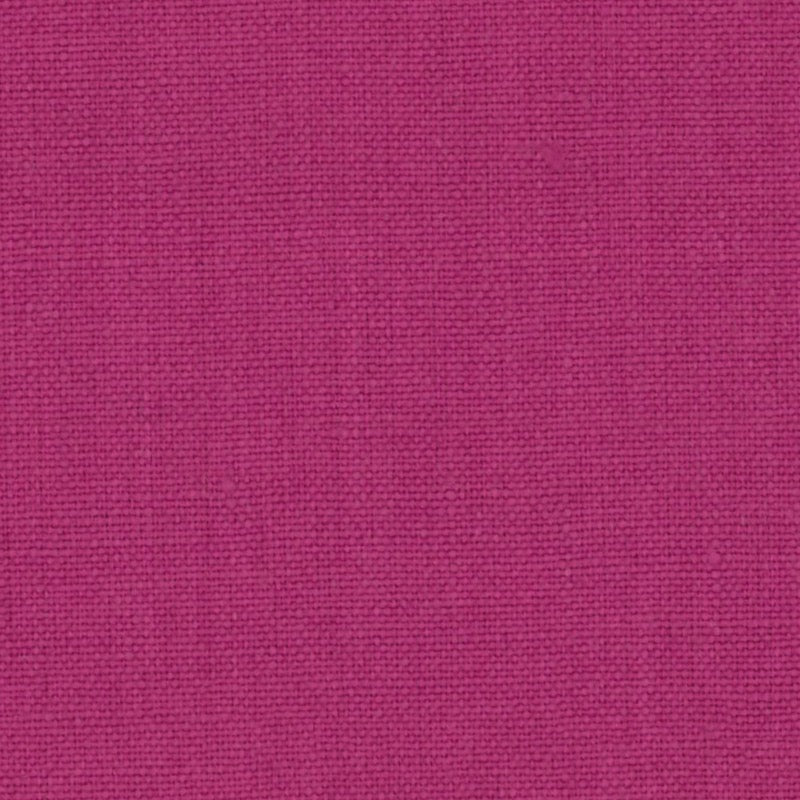 2024016 | Linen Collection