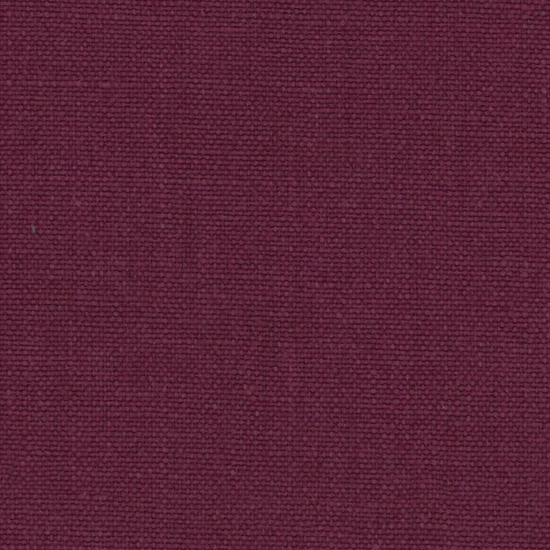 2024017 | Linen Collection