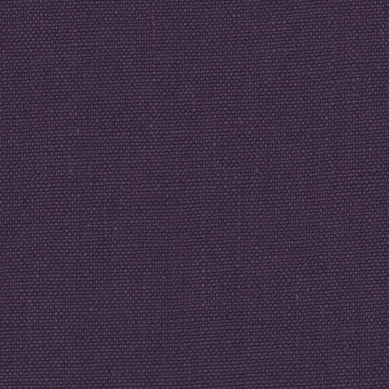 2024018 | Linen Collection