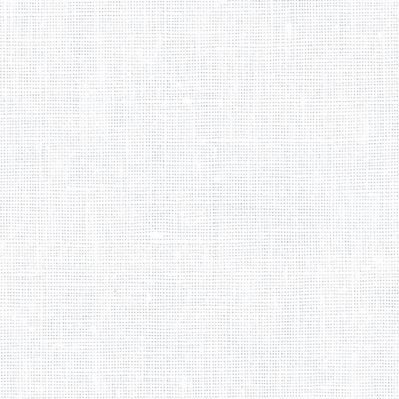 2024100 | Linen Collection