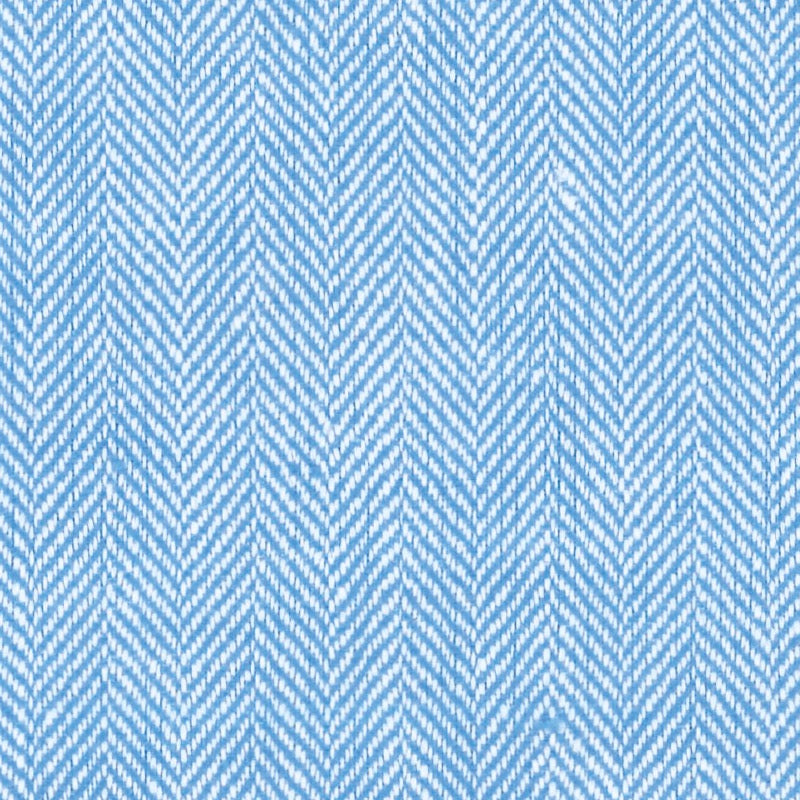 2024201 | Linen Collection