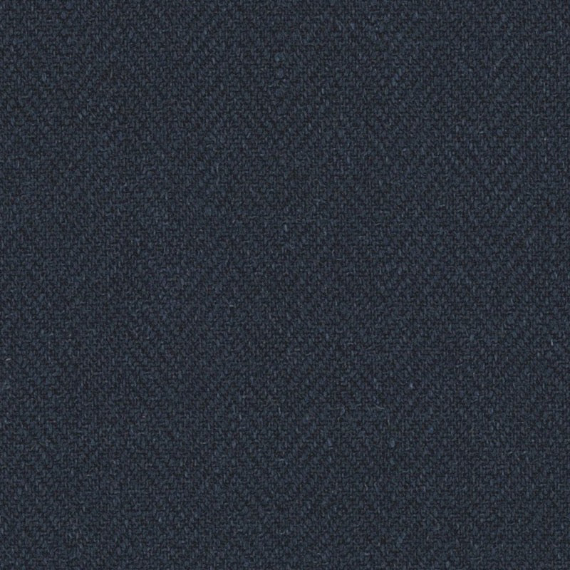 2024202 | Linen Collection