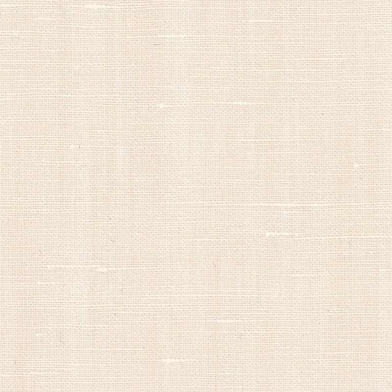 2024301 | Linen Collection