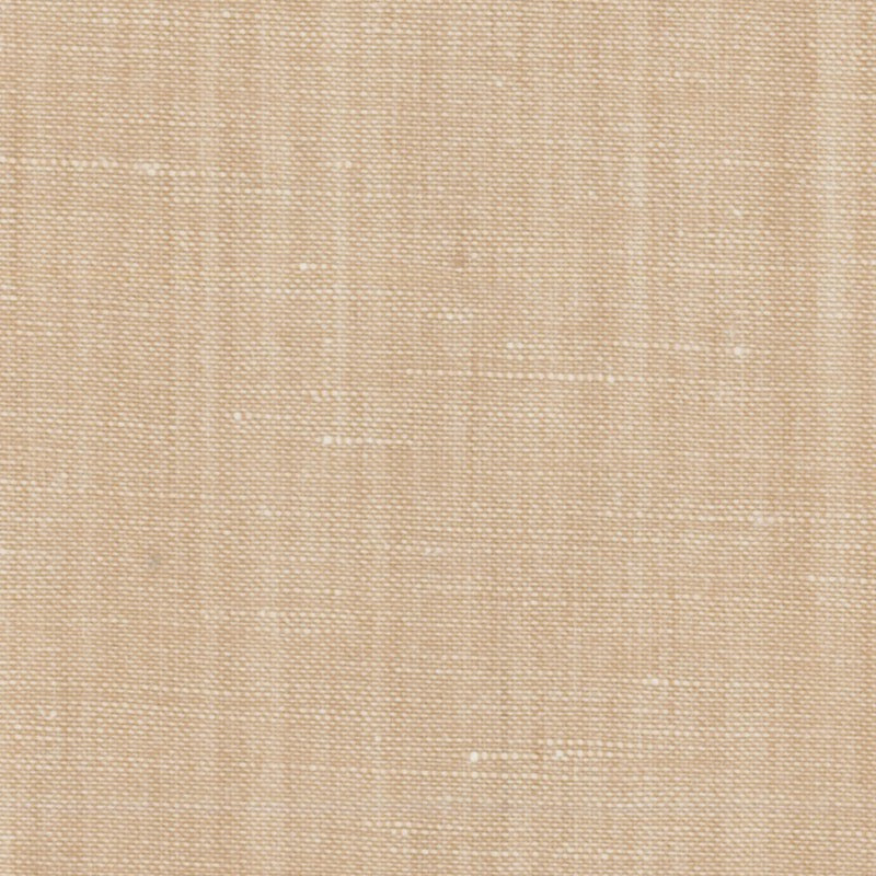 2024302 | Linen Collection