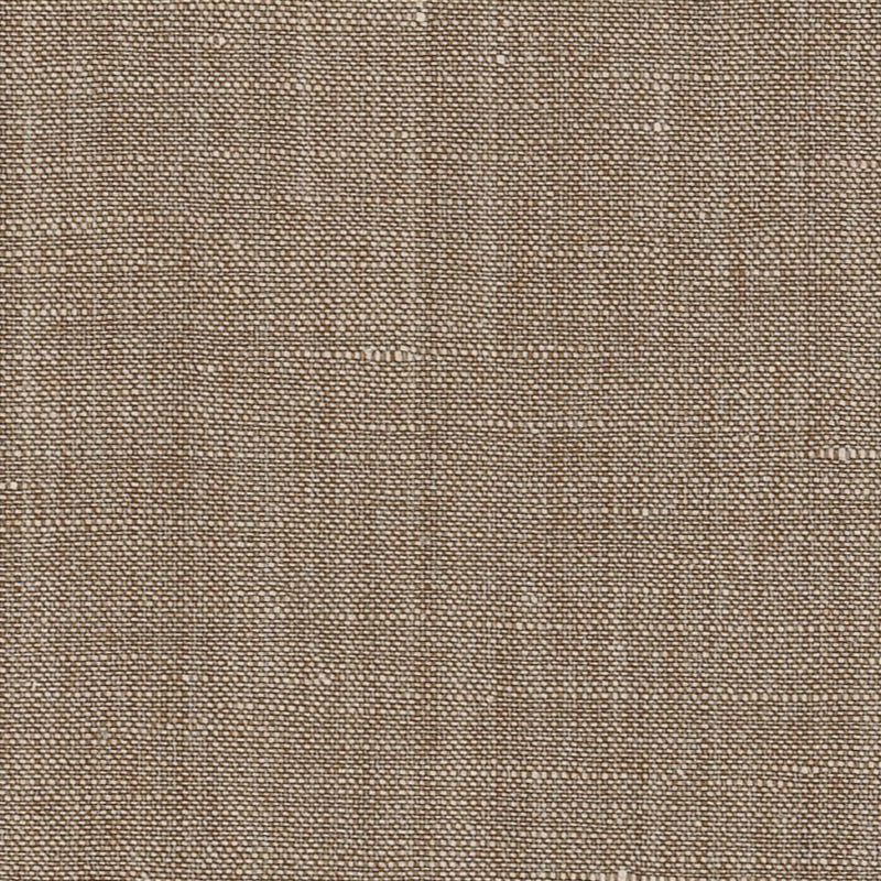 2024303 | Linen Collection