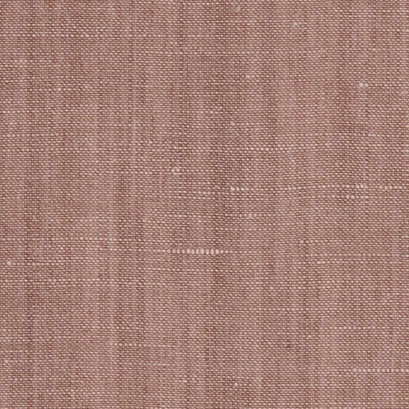 2024304 | Linen Collection
