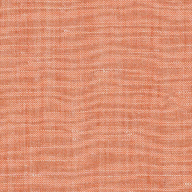 2024306 | Linen Collection