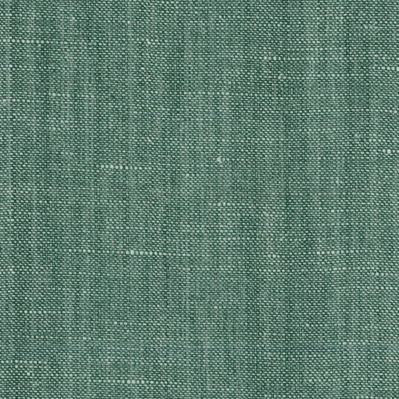 2024309 | Linen Collection