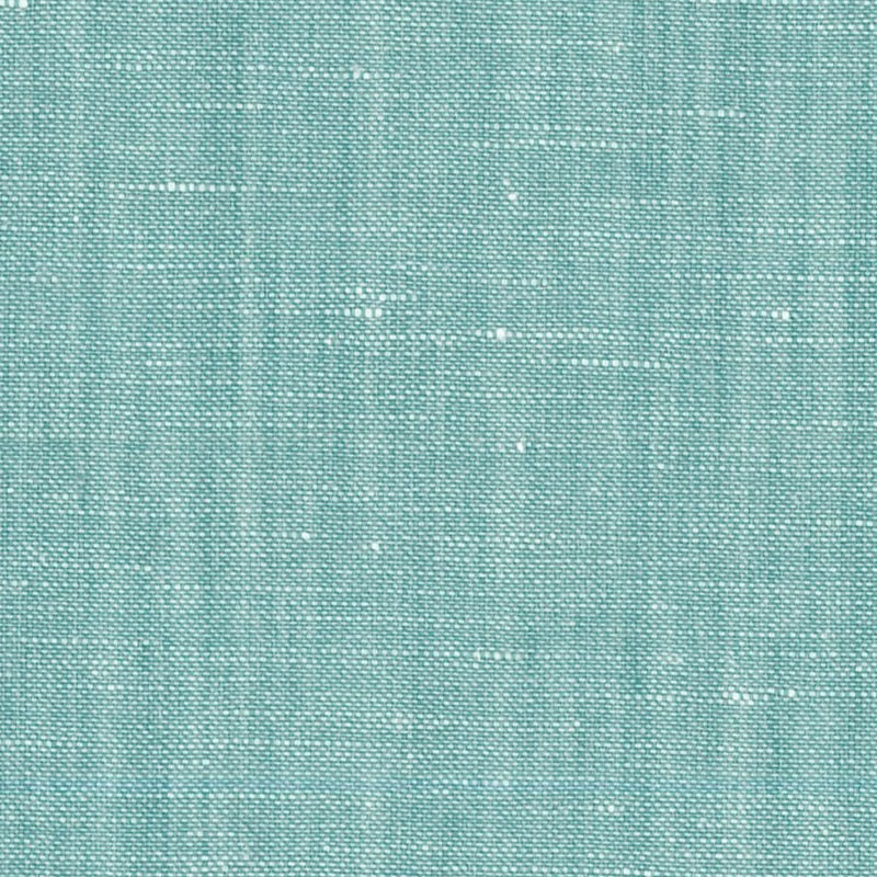 2024310 | Linen Collection