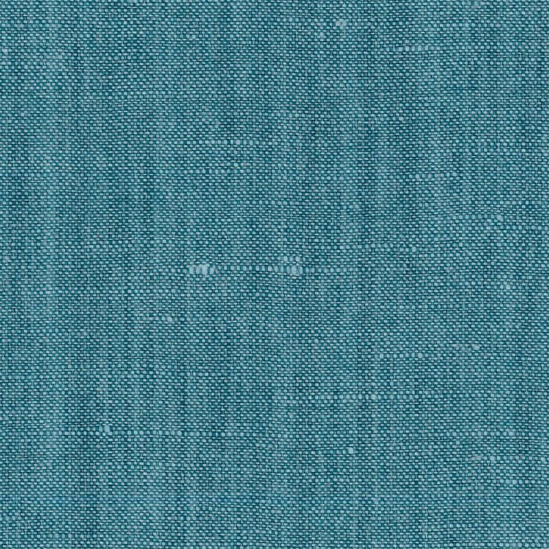 2024311 | Linen Collection