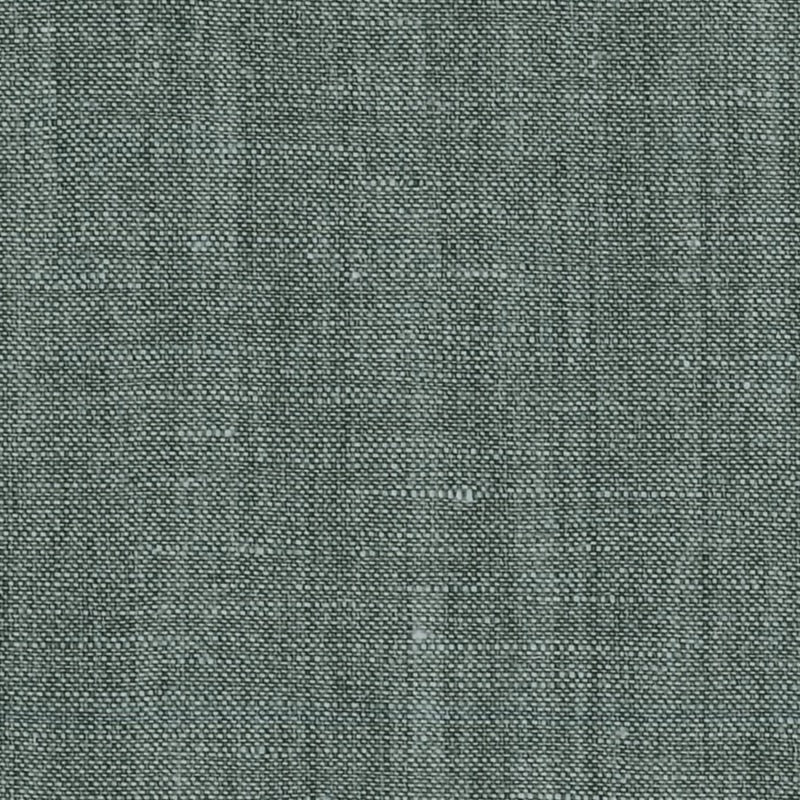 2024312 | Linen Collection