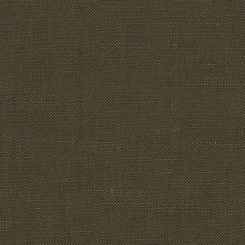 2024313 | Linen Collection
