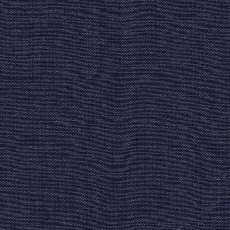 2024314 | Linen Collection