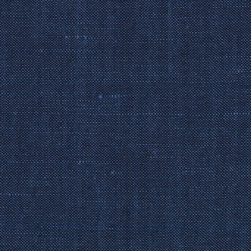 2024315 | Linen Collection