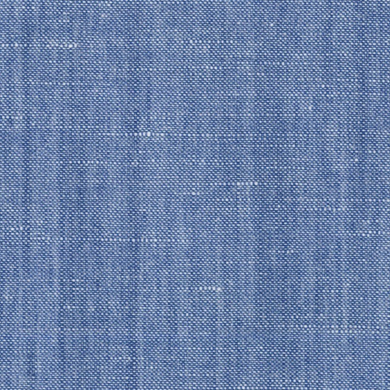 2024316 | Linen Collection