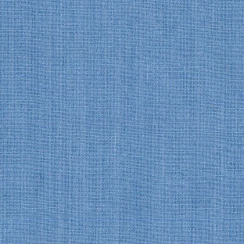 2024317 | Linen Collection