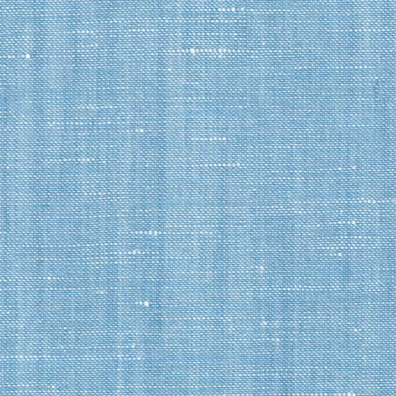 2024318 | Linen Collection