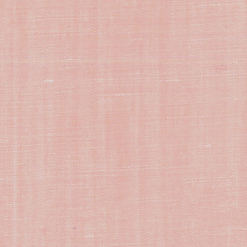 2024319 | Linen Collection