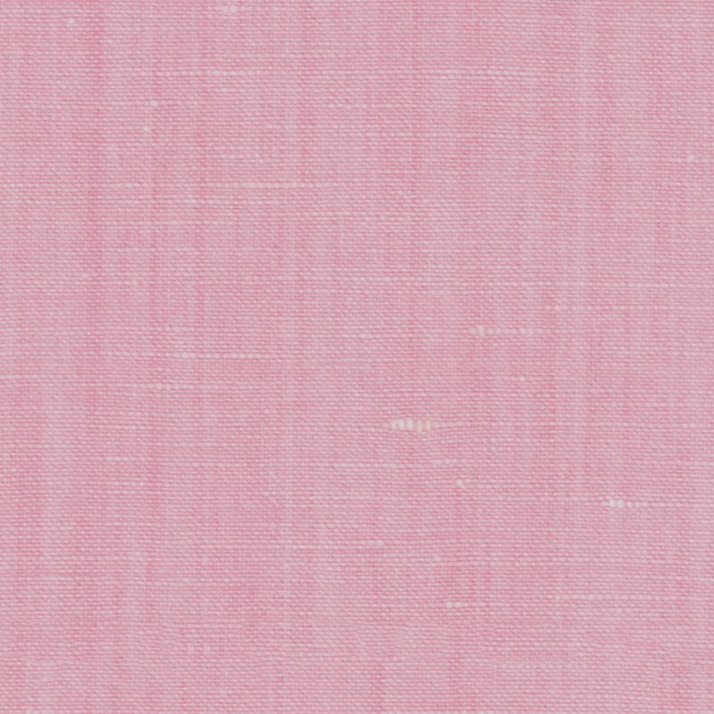 2024320 | Linen Collection