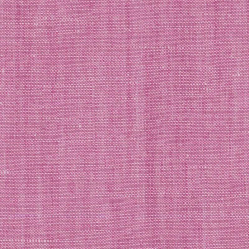 2024321 | Linen Collection