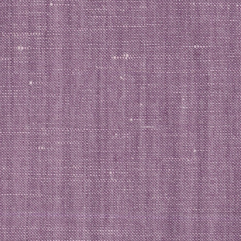 2024322 | Linen Collection