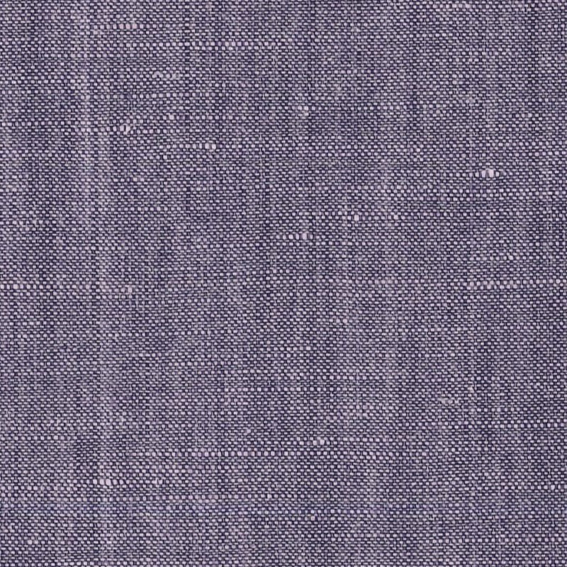 2024323 | Linen Collection