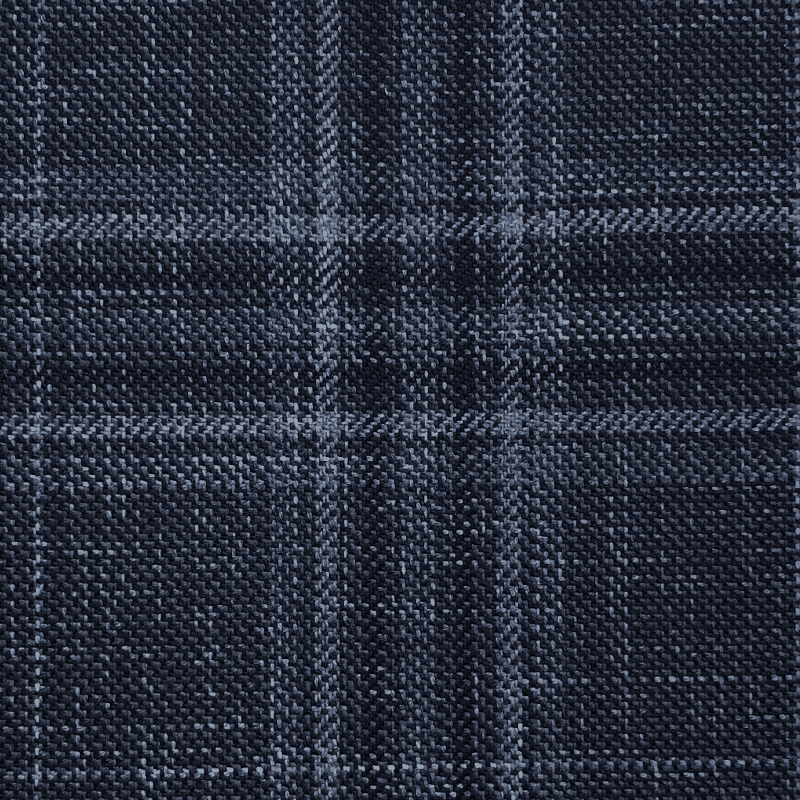 219.213/1 | Vitale Barberis Canonico