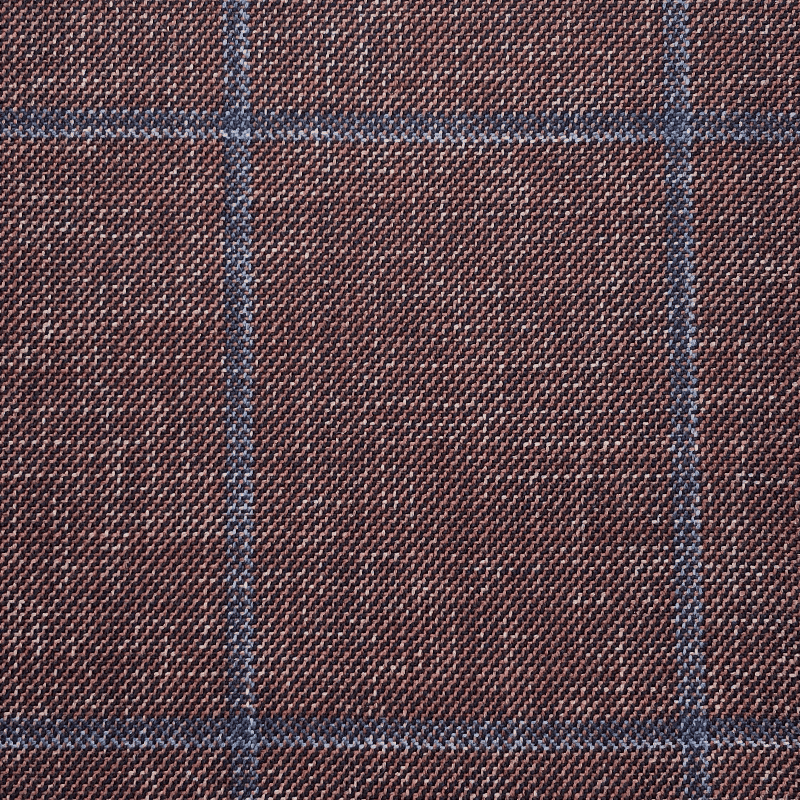 219.214/1 | Vitale Barberis Canonico