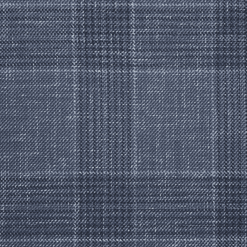 219.215/1 | Vitale Barberis Canonico