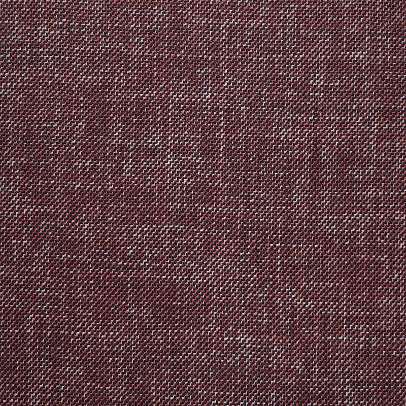 219.401/22 | Vitale Barberis Canonico