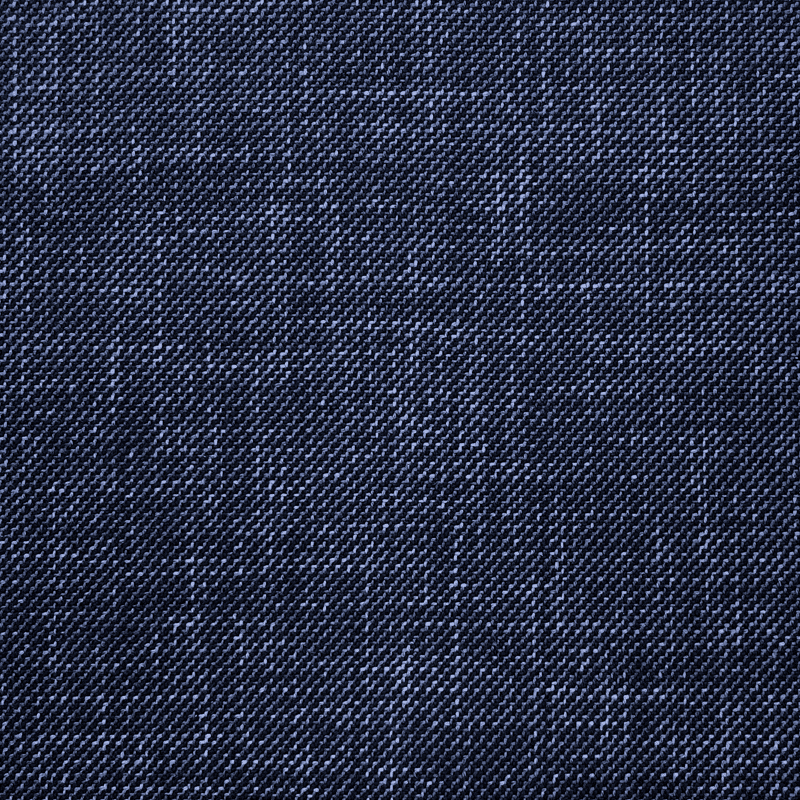 219.401/3 | Vitale Barberis Canonico