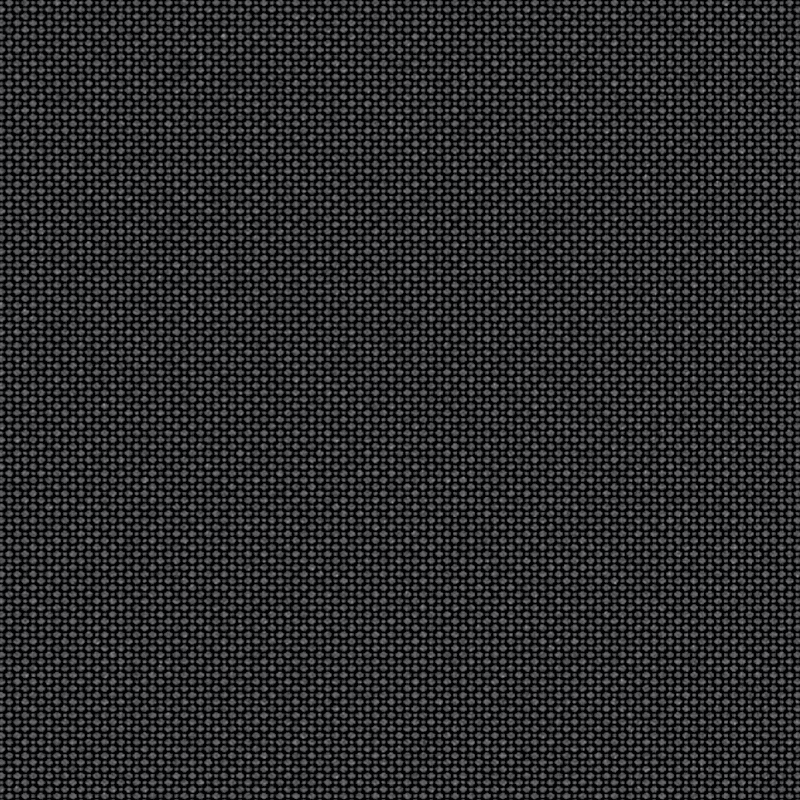 223C.045/02 | Vantage 3