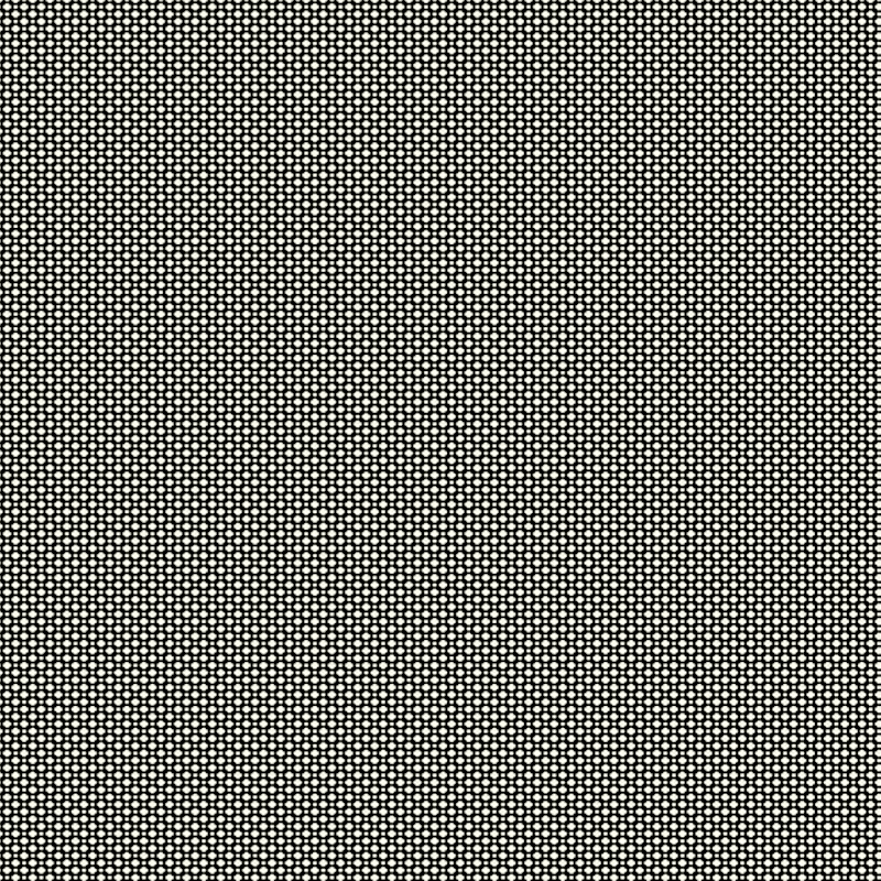 223C.045/04 | Vantage 3