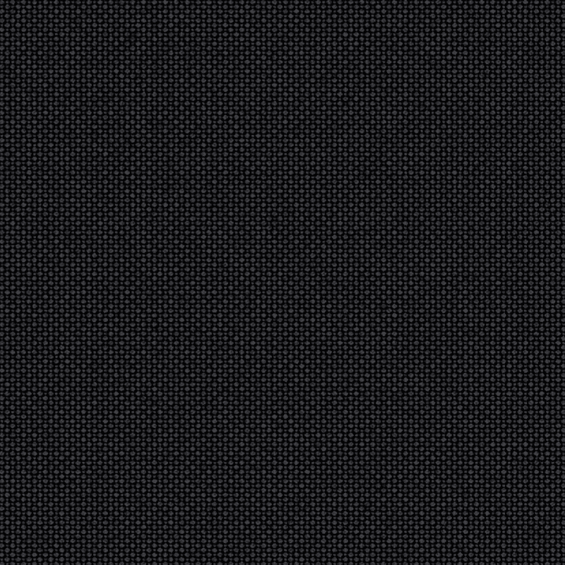 223C.045/10 | Vantage 3