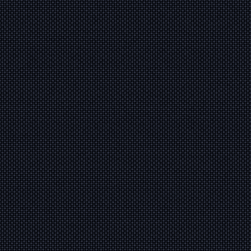 223C.045/11 | Vantage 3