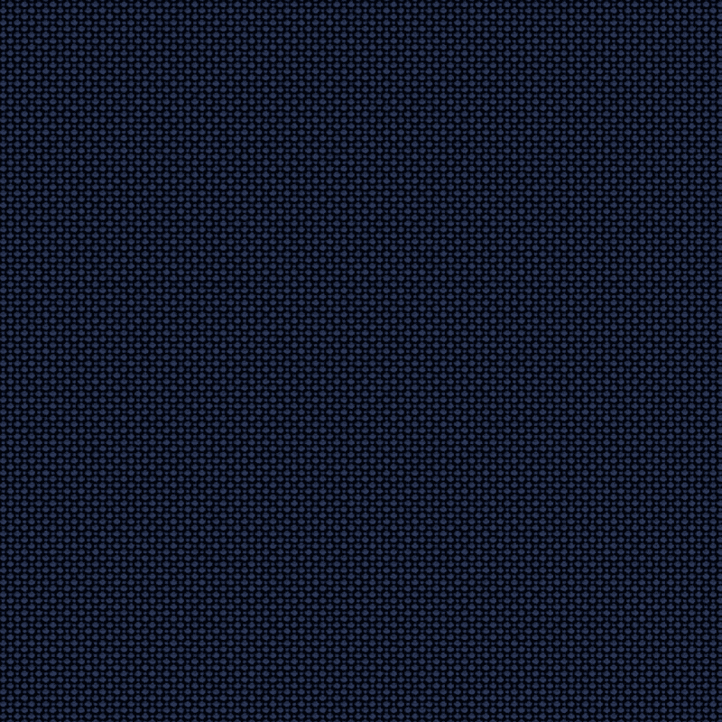 223C.045/12 | Vantage 3