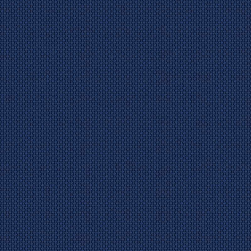 223C.045/16 | Vantage 3