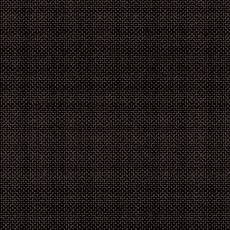 223C.045/17 | Vantage 3