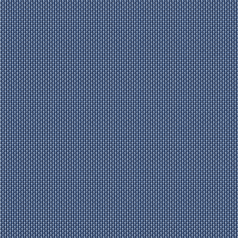 223C.045/20 | Vantage 3