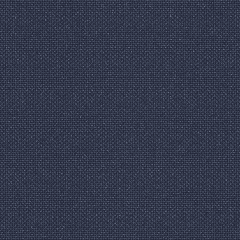 223C.045/21 | Vantage 3