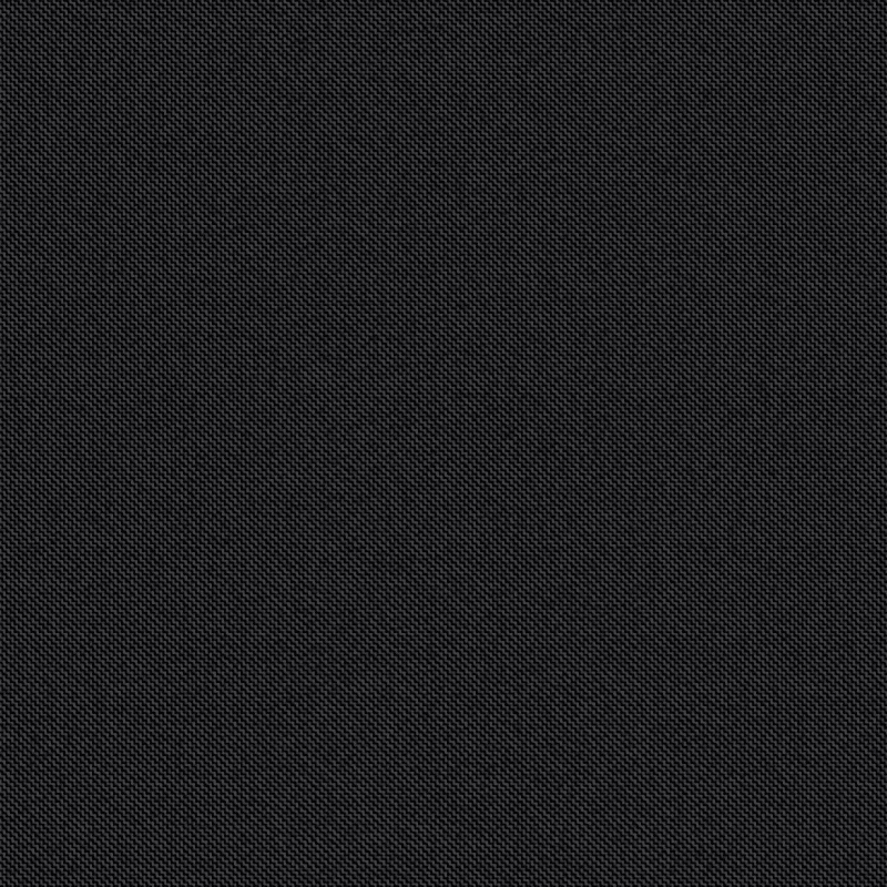 223C.046/03 | Vantage 3