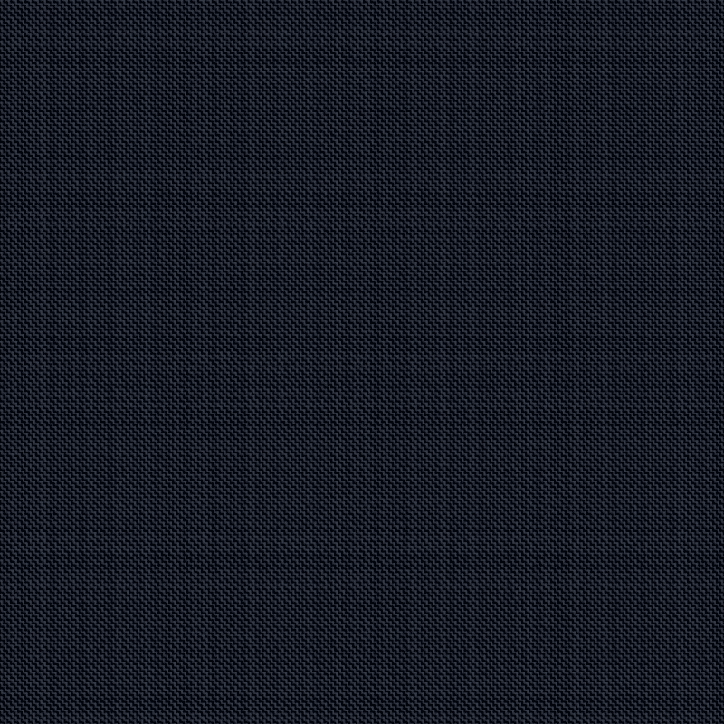 223C.046/04 | Vantage 3