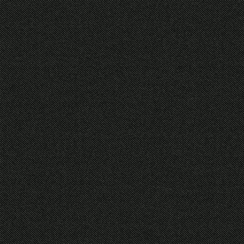 223C.046/107 | Vantage 3