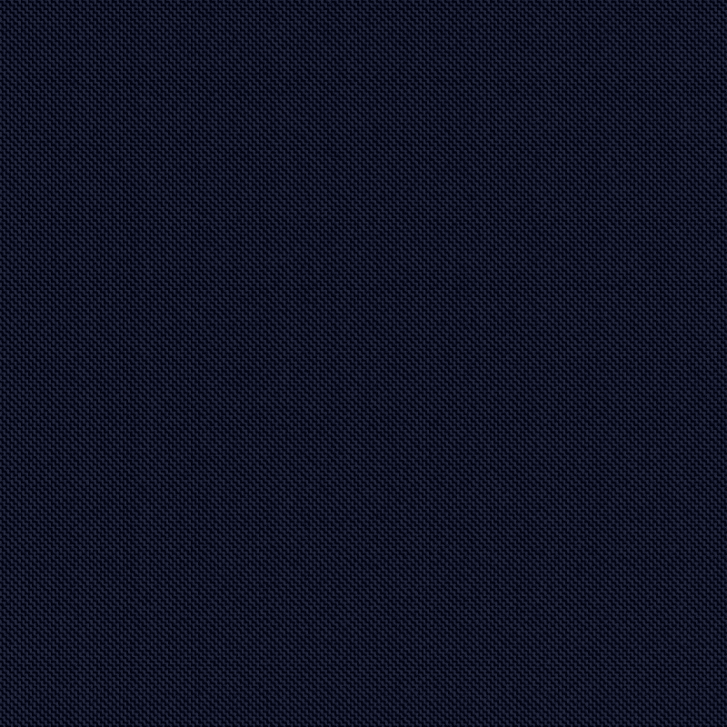 223C.046/109 | Vantage 3