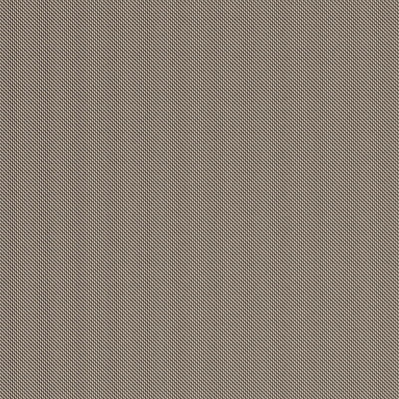 223C.046/48 | Vantage 3